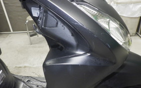 HONDA DIO 110 2017 JK03