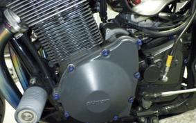 SUZUKI GS1200SS 2002 GV78A