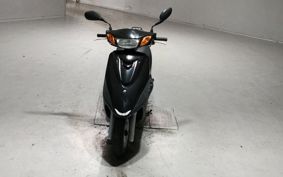 YAMAHA AKUSHI STREET SE53J