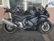 Фото Suzuki GSX-R1000 2014 с японского аукциона