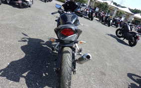 HONDA CBR250R GEN 3 MC41