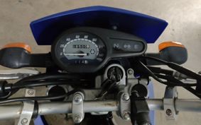 YAMAHA XTZ125E PCJL