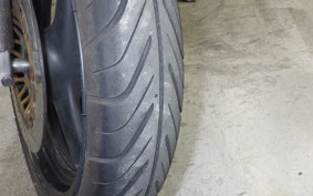 SUZUKI GSX400 IMPULSE 1999 GK79A