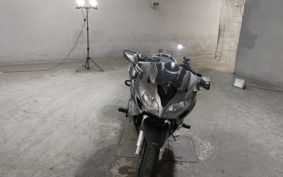 YAMAHA FJR1300 A 2014 RP27J