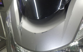 HONDA PCX 150 2021 KF18