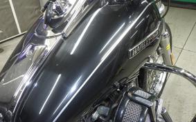 HARLEY FXDC 1580 2014