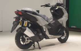 HONDA ADV160 KF54