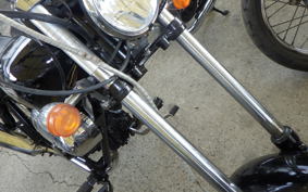 HONDA MAGNA 50 AC13