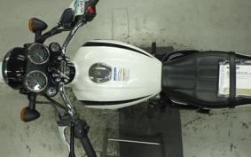 KAWASAKI W230 BJ230A