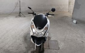 HONDA PCX 125 JF28