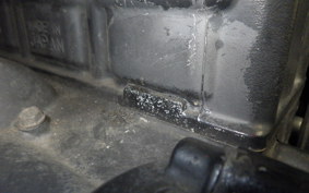 KAWASAKI GPZ900R NINJA 1995 ZX900A