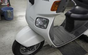 HONDA GYRO CANOPY 2015 TA03