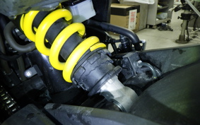 HONDA CBR650R 2020 RH03