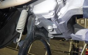 SUZUKI ADDRESS V50 2009 CA4BA