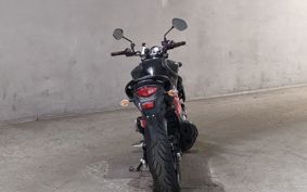 SUZUKI GLADIUS400 VK58A