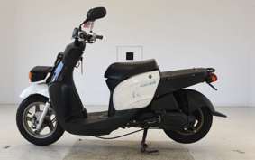 YAMAHA GEAR Gen.2 UA08J