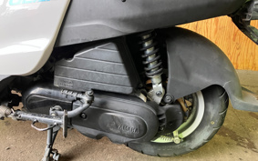 OTHER GEAR UA08J