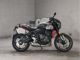 Фото Triumph TRIDENT 660 2023 с японского аукциона