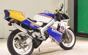 HONDA NSR250R 2008 MC21