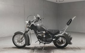 OTHER JAZZ AC09