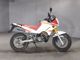 Фото Yamaha TDR125 с японского аукциона