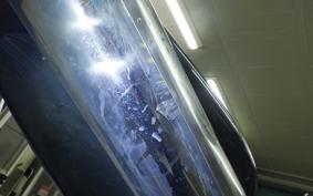 HONDA HORNET 250 MC31