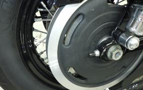 HARLEY XL1200X 2016