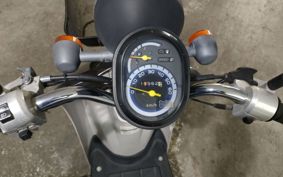 HONDA TODAY AF67