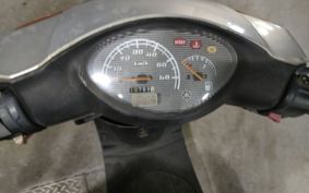 YAMAHA JOG SA36J