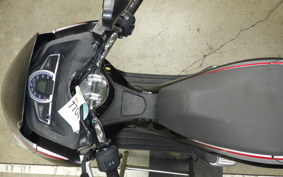 HONDA PCX 125 JF56