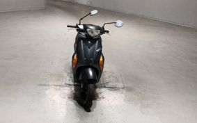 SUZUKI LET's 5 CA47A
