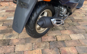 SUZUKI AVENIS 150 CG43A