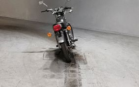 KAWASAKI Z200 KZ200A