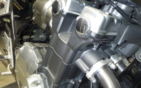 HONDA CB1300SB SUPER BOLDOR A 2008 SC54