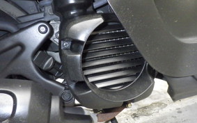 YAMAHA VOX 2026 SA31J