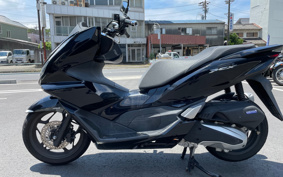 HONDA PCX 150 KF30