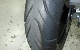 KAWASAKI ZEPHYR 400 KAI 2005 ZR400C