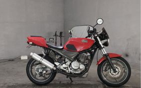 SUZUKI GOOSE250 NJ46A