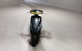 HONDA DIO ZX AF35