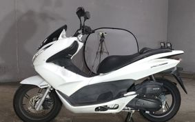 HONDA PCX 150 KF12