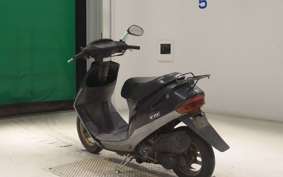 HONDA DIO GEN 2 AF27