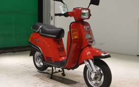 SUZUKI GEMMA 125 2016 CF41A