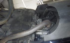 HONDA FORZA Z GEN 2 2014 MF10