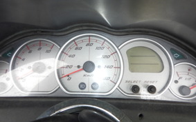 YAMAHA MAJESTY 250 C SG03J