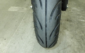 SUZUKI AVENIS 125 2019 EA12J