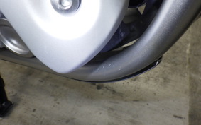 HONDA CT125-2 2024 JA65