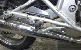 SUZUKI GSX250S KATANA 1999 GJ76A