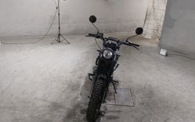 OTHER MAT HILL TSU250 ..