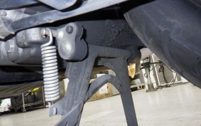 HONDA PCX 125 2025 JF28