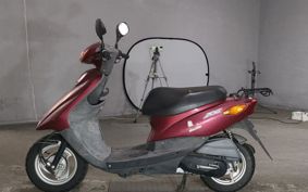YAMAHA JOG SA36J
